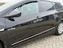 Hyundai i30 Wagon 1.6 GDI i-Motion NL AUTO NAP! Cruise l Airco l Trekhaak l MTF-stuur l LED! TOPSTAAT l DEALER OH!