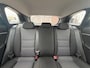 Hyundai i30 Wagon 1.6 GDI i-Motion NL AUTO NAP! Cruise l Airco l Trekhaak l MTF-stuur l LED! TOPSTAAT l DEALER OH!