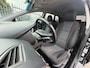 Hyundai i30 Wagon 1.6 GDI i-Motion NL AUTO NAP! Cruise l Airco l Trekhaak l MTF-stuur l LED! TOPSTAAT l DEALER OH!