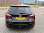 Hyundai i30 Wagon 1.6 GDI i-Motion NL AUTO NAP! Cruise l Airco l Trekhaak l MTF-stuur l LED! TOPSTAAT l DEALER OH!