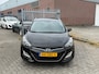 Hyundai i30 Wagon 1.6 GDI i-Motion NL AUTO NAP! Cruise l Airco l Trekhaak l MTF-stuur l LED! TOPSTAAT l DEALER OH!