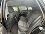Hyundai i30 Wagon 1.6 GDI i-Motion NL AUTO NAP! Cruise l Airco l Trekhaak l MTF-stuur l LED! TOPSTAAT l DEALER OH!