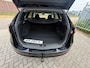Hyundai i30 Wagon 1.6 GDI i-Motion NL AUTO NAP! Cruise l Airco l Trekhaak l MTF-stuur l LED! TOPSTAAT l DEALER OH!