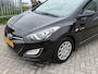 Hyundai i30 Wagon 1.6 GDI i-Motion NL AUTO NAP! Cruise l Airco l Trekhaak l MTF-stuur l LED! TOPSTAAT l DEALER OH!