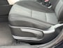 Hyundai i30 Wagon 1.6 GDI i-Motion NL AUTO NAP! Cruise l Airco l Trekhaak l MTF-stuur l LED! TOPSTAAT l DEALER OH!