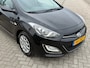 Hyundai i30 Wagon 1.6 GDI i-Motion NL AUTO NAP! Cruise l Airco l Trekhaak l MTF-stuur l LED! TOPSTAAT l DEALER OH!