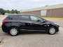 Hyundai i30 Wagon 1.6 GDI i-Motion NL AUTO NAP! Cruise l Airco l Trekhaak l MTF-stuur l LED! TOPSTAAT l DEALER OH!