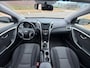 Hyundai i30 Wagon 1.6 GDI i-Motion NL AUTO NAP! Cruise l Airco l Trekhaak l MTF-stuur l LED! TOPSTAAT l DEALER OH!