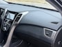 Hyundai i30 Wagon 1.6 GDI i-Motion NL AUTO NAP! Cruise l Airco l Trekhaak l MTF-stuur l LED! TOPSTAAT l DEALER OH!