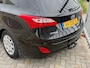 Hyundai i30 Wagon 1.6 GDI i-Motion NL AUTO NAP! Cruise l Airco l Trekhaak l MTF-stuur l LED! TOPSTAAT l DEALER OH!