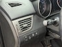 Hyundai i30 Wagon 1.6 GDI i-Motion NL AUTO NAP! Cruise l Airco l Trekhaak l MTF-stuur l LED! TOPSTAAT l DEALER OH!