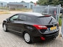 Hyundai i30 Wagon 1.6 GDI i-Motion NL AUTO NAP! Cruise l Airco l Trekhaak l MTF-stuur l LED! TOPSTAAT l DEALER OH!