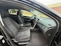 Hyundai i30 Wagon 1.6 GDI i-Motion NL AUTO NAP! Cruise l Airco l Trekhaak l MTF-stuur l LED! TOPSTAAT l DEALER OH!