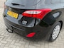 Hyundai i30 Wagon 1.6 GDI i-Motion NL AUTO NAP! Cruise l Airco l Trekhaak l MTF-stuur l LED! TOPSTAAT l DEALER OH!