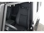 Land Rover Defender 2.4 TD 110 SW XTech Full black! must see!