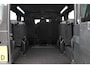 Land Rover Defender 2.4 TD 110 SW XTech Full black! must see!