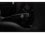 Land Rover Defender 2.4 TD 110 SW XTech Full black! must see!