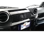 Land Rover Defender 2.4 TD 110 SW XTech Full black! must see!