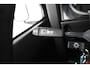 Land Rover Defender 2.4 TD 110 SW XTech Full black! must see!