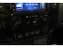 Land Rover Defender 2.4 TD 110 SW XTech Full black! must see!