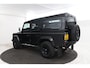 Land Rover Defender 2.4 TD 110 SW XTech Full black! must see!