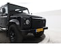 Land Rover Defender 2.4 TD 110 SW XTech Full black! must see!