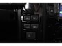 Land Rover Defender 2.4 TD 110 SW XTech Full black! must see!