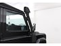 Land Rover Defender 2.4 TD 110 SW XTech Full black! must see!