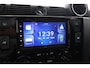 Land Rover Defender 2.4 TD 110 SW XTech Full black! must see!