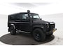 Land Rover Defender 2.4 TD 110 SW XTech Full black! must see!