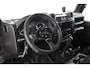 Land Rover Defender 2.4 TD 110 SW XTech Full black! must see!