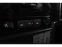 Land Rover Defender 2.4 TD 110 SW XTech Full black! must see!