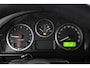 Land Rover Defender 2.4 TD 110 SW XTech Full black! must see!