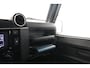 Land Rover Defender 2.4 TD 110 SW XTech Full black! must see!