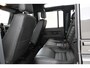 Land Rover Defender 2.4 TD 110 SW XTech Full black! must see!