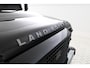 Land Rover Defender 2.4 TD 110 SW XTech Full black! must see!