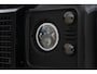 Land Rover Defender 2.4 TD 110 SW XTech Full black! must see!
