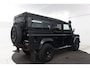 Land Rover Defender 2.4 TD 110 SW XTech Full black! must see!
