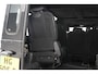 Land Rover Defender 2.4 TD 110 SW XTech Full black! must see!