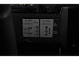 Land Rover Defender 2.4 TD 110 SW XTech Full black! must see!