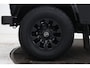 Land Rover Defender 2.4 TD 110 SW XTech Full black! must see!