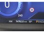Ford Kuga 2.5 PHEV TITANIUM-X B&O-AUDIO AD-CRUISE CLIMA BLIND-SPOT WINTERPACK EL-ACHTERKLEP