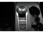 Ford Kuga 2.5 PHEV TITANIUM-X B&O-AUDIO AD-CRUISE CLIMA BLIND-SPOT WINTERPACK EL-ACHTERKLEP