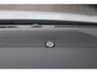 Ford Kuga 2.5 PHEV TITANIUM-X B&O-AUDIO AD-CRUISE CLIMA BLIND-SPOT WINTERPACK EL-ACHTERKLEP