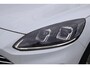 Ford Kuga 2.5 PHEV TITANIUM-X B&O-AUDIO AD-CRUISE CLIMA BLIND-SPOT WINTERPACK EL-ACHTERKLEP