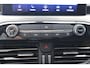 Ford Kuga 2.5 PHEV TITANIUM-X B&O-AUDIO AD-CRUISE CLIMA BLIND-SPOT WINTERPACK EL-ACHTERKLEP