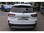 Ford Kuga 2.5 PHEV TITANIUM-X B&O-AUDIO AD-CRUISE CLIMA BLIND-SPOT WINTERPACK EL-ACHTERKLEP