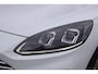 Ford Kuga 2.5 PHEV TITANIUM-X B&O-AUDIO AD-CRUISE CLIMA BLIND-SPOT WINTERPACK EL-ACHTERKLEP