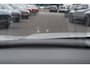 Ford Kuga 2.5 PHEV TITANIUM-X B&O-AUDIO AD-CRUISE CLIMA BLIND-SPOT WINTERPACK EL-ACHTERKLEP
