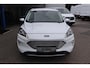 Ford Kuga 2.5 PHEV TITANIUM-X B&O-AUDIO AD-CRUISE CLIMA BLIND-SPOT WINTERPACK EL-ACHTERKLEP